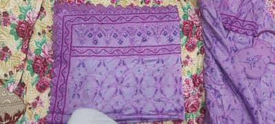 Lehnga Set