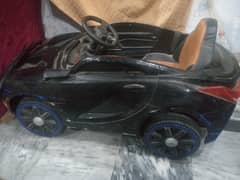 Baby car for sale