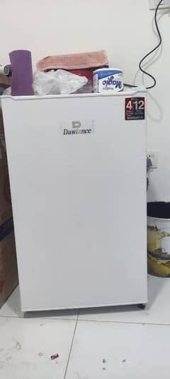 Dawlance 9101 SD