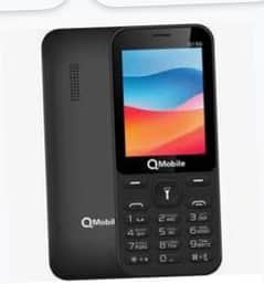 QMobile