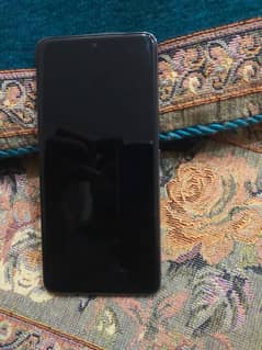 vivo v 50