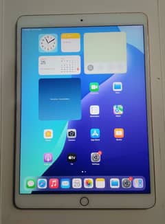 iPad Air 3 64GB RoseGold