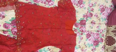 Lehnga set