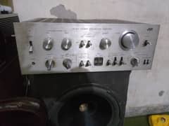 amplifier saath mein bluetooth MP3