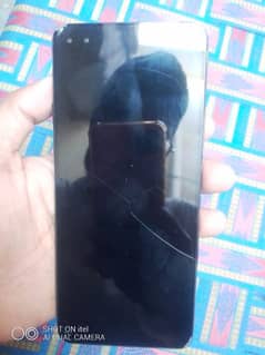 only kit singal sim aproovt 8.128 gb