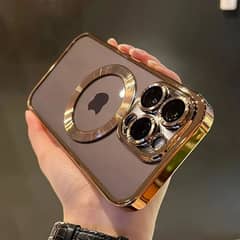 Iphone 13 pro max mobile cover