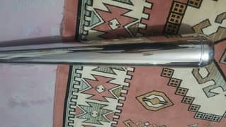 senkie