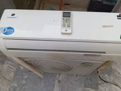 pel Inverter AC 1 Ton