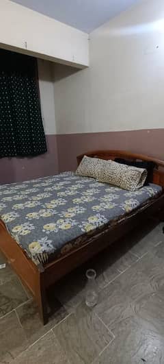 bed n mattress