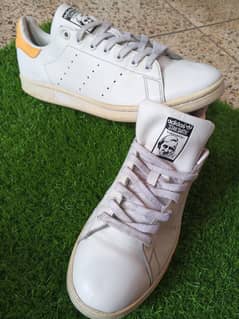 brand