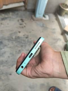 itel