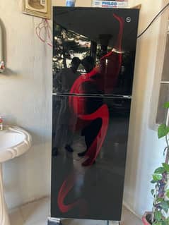 refrigerator for sell