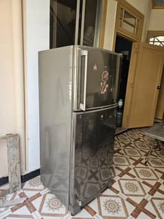 Dawlance Medium Size Refrigerator