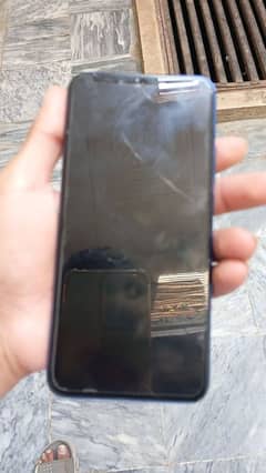 huawei nova 3i ruff condition 10/7
