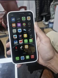 I phone xr original
