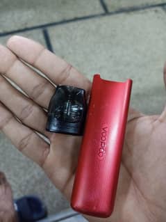 vmate i2