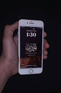 iPhone 8 non Pta 64 Gb For Sale
