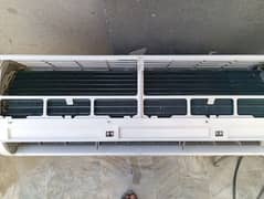 dawlance Invertor Ac 1.5 ton