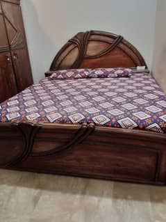 3 piece bedroom set