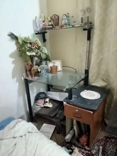computer