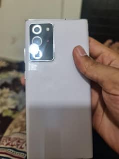 note 20 ultraa