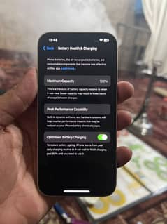 iphone 13 jv 128 gb