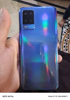 4gb