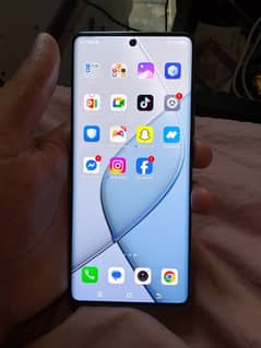 mobile for sale