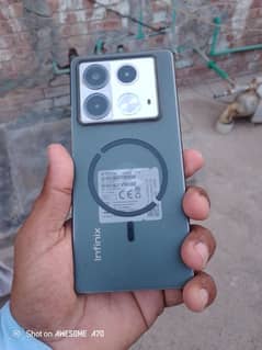 shahkp