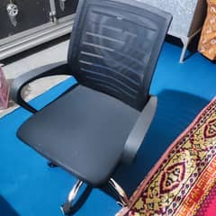Office Chair imported