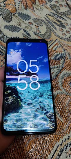 Pixel