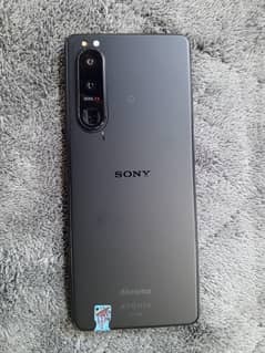XPERIA 5 MARK 3