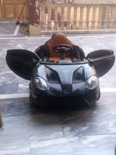 Baby Car for sale