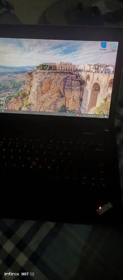 Lenovo
