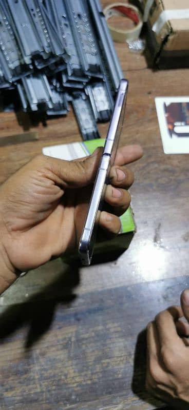 8 0r 256 Non pta,, E sim time available 2