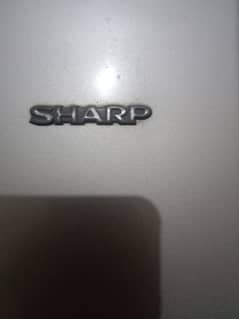 Sharp