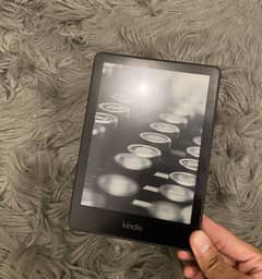 Kindle paperwhite 11th gen