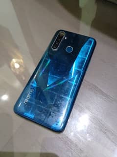 Realme
