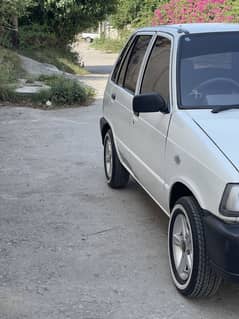 Mehran