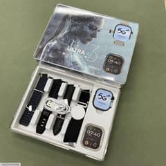 Micro_Wearable