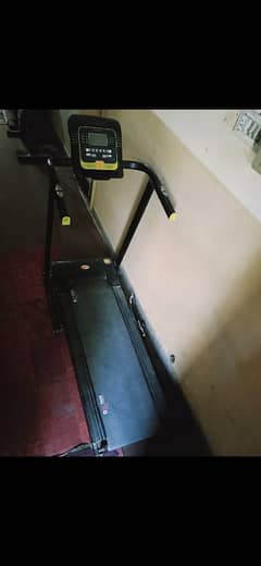 jim masheen sale urgent elctronic