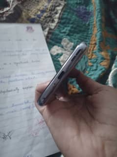 one plus 9 8/128gb condition 10/9 full peak set