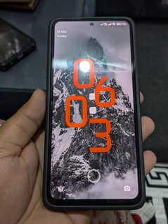 REDMI NOTE 14 Urgent sale