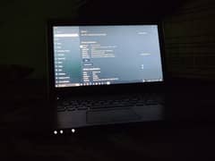laptop i5 3rd generation