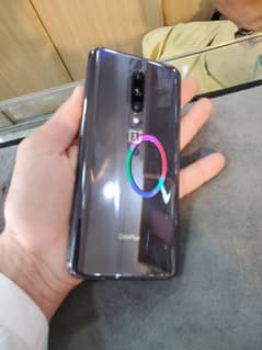 1plus7pro