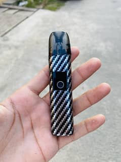 Argus G