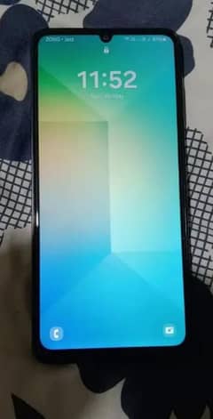 Galaxy