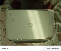 hp