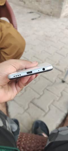 y21 new condition full box