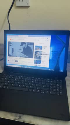 Lenovo ideapad 320 core i5 8 generation 4/64GB